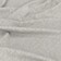 undefined - Emma light grey