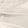 undefined - Orsa cream 316