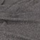 Klädsel - Orsa grey 966