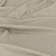 undefined - Tobo dust 235