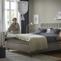 Living - Tavellist, B 120 cm - inspiration