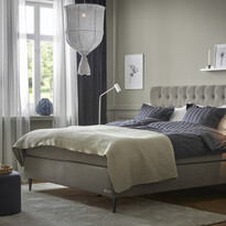 Living - Tavellist, B 120 cm - inspiration