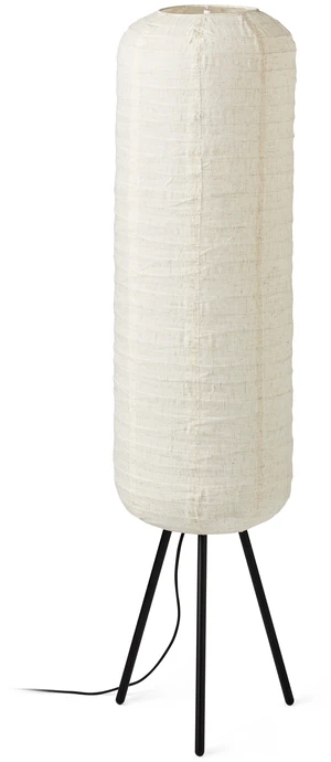 Vide, Golvlampa, H119,5 cm