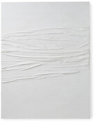 White Passion 11