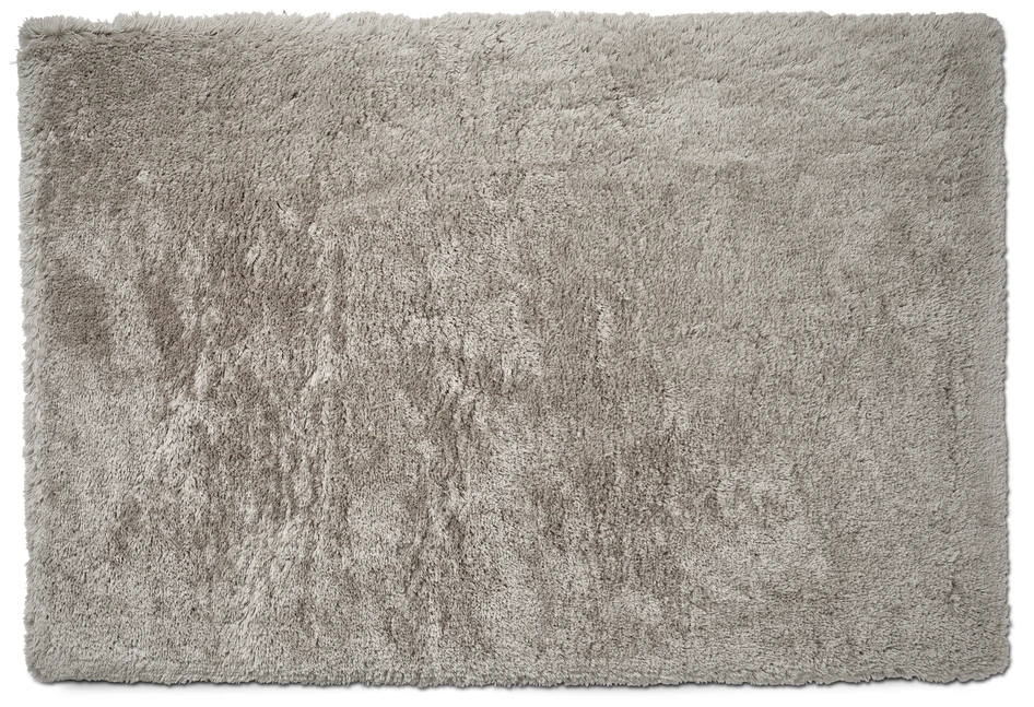 Richmond - Ryamatta, 200x300 cm - Beige