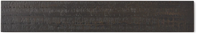 Axel rustik, Vägghyllplan, 120x20x1,9 cm