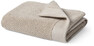 Stilla - Badhandduk, 70x140 cm - Beige