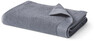 Stilla - Handduk, 50x70 cm - Blå