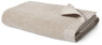 Stilla - Handduk, 50x70 cm - Beige