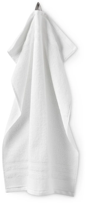 Soft, Handduk, 50x70 cm