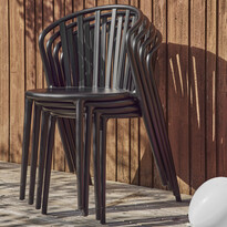 Solero - Utestol - inspiration