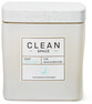 Clean Space - Doftljus, Warm Cotton, brinntid 40 h - Brun