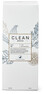 Clean Space - Doftpinne, doft Rain, 177 ml - Blå