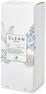 Clean Space - Doftpinne, doft Rain, 177 ml - Blå