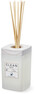 Clean Space - Doftpinne, doft Rain, 177 ml - Blå