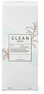 Clean Space - Doftpinne, doft Warm Cotton, 177 ml - Brun