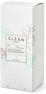 Clean Space - Doftpinne, doft Warm Cotton, 177 ml - Brun