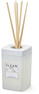 Clean Space - Doftpinne, doft Warm Cotton, 177 ml - Brun