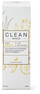 Clean Space - Rumspray, doft Fresh Linen, 148 ml - Gul