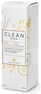 Clean Space - Rumspray, doft Fresh Linen, 148 ml - Gul