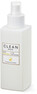 Clean Space - Rumspray, doft Fresh Linen, 148 ml - Gul
