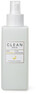 Clean Space - Rumspray, doft Fresh Linen, 148 ml - Gul