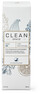 Clean Space - Rumspray, doft Rain, 148 ml - Blå