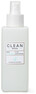 Clean Space - Rumspray, doft Warm Cotton, 148 ml - Brun