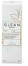Clean Space - Rumspray, doft Warm Cotton, 148 ml - Brun
