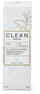 Clean Space - Rumspray, doft Warm Cotton, 148 ml - Brun