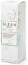 Clean Space - Rumspray, doft Warm Cotton, 148 ml - Brun