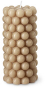 Pärla