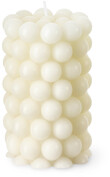 Pärla