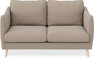 Madison - 2-sits soffa - Beige