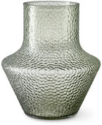 Timotej