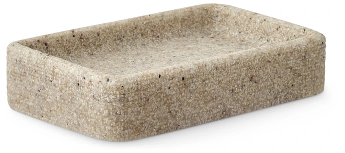 Stilla, Tvålfat, 12x8 cm