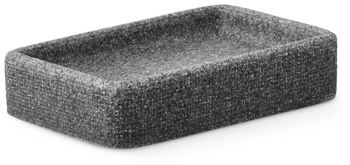 Stilla, Tvålfat, 12x8 cm