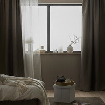 Sentir - Ryamatta - inspiration
