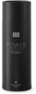 Sensi - Doftpinne, Power, doft Verbena Drizzle, 120 ml - Svart