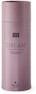 Sensi - Doftpinne, Dream, doft White Neroli, 120 ml - Rosa