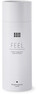 Sensi - Doftpinne, Feel, doft Bergamot & Lotus, 120 ml - Vit