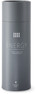 Sensi - Doftpinne, Energy, doft Prosecco, 120 ml - Blå