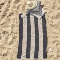 Stripe - Badlakan, 90x150 cm - inspiration