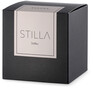 Stilla - Doftljus, H 8 cm, brinntid 25 h - Flerfärgad