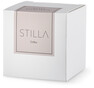 Stilla - Doftljus, H 8 cm, brinntid 25 h - Flerfärgad