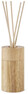 Lignum - Doftpinne, doft Sparkling Limett, 100 ml - Beige