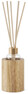 Lignum - Doftpinne, doft Sparkling Limett, 100 ml - Beige