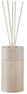 Lignum - Doftpinne, doft Japanese Honeysuckle, 100 ml - Vit