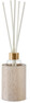 Lignum - Doftpinne, doft Japanese Honeysuckle, 100 ml - Vit