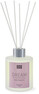 Sensi - Doftpinne, Dream, doft White Neroli, 120 ml - Rosa